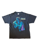 VINTAGE OZZY T-SHIRT