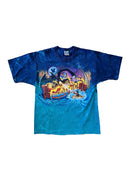 VINTAGE  DISNEY FANTASMIC T-SHIRT