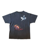 VINTAGE OZZY T-SHIRT