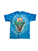 VINTAGE GRATEFUL DEAD T-SHIRT