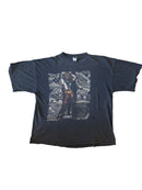 VINTAGE BRITNEY SPEARS T-SHIRT