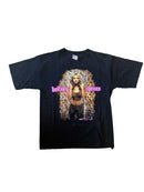 VINTAGE BRITNEY SPEARS T-SHIRT