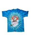 VINTAGE GRATEFUL DEAD T-SHIRT