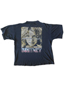 VINTAGE BRITNEY SPEARS T-SHIRT