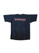 VINTAGE OZZY T-SHIRT