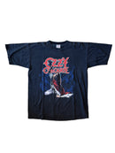VINTAGE OZZY T-SHIRT