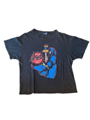 VINTAGE SLAYER T-SHIRT