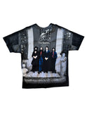 VINTAGE BEATLES T-SHIRT