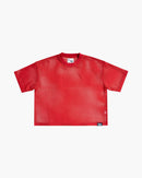 EPTM: STADIUM JERSEY Red