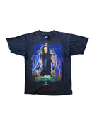 VINTAGE UNDERTAKER T-SHIRT
