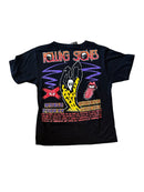 VINTAGE ROLLING STONES T-SHIRT