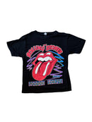 VINTAGE ROLLING STONES T-SHIRT