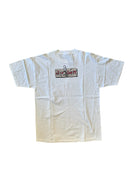 VINTAGE LIMP BIZKIT T-SHIRT