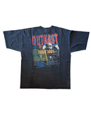 VINTAGE OUTKAST T-SHIRT