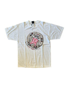 VINTAGE LIMP BIZKIT T-SHIRT