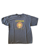 VINTAGE THE OFFSPRINGS T-SHIRT