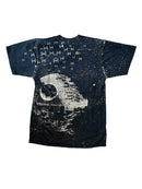 VINTAGE STAR WARS T-SHIRT