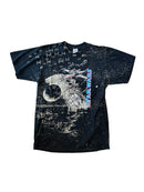 VINTAGE STAR WARS T-SHIRT
