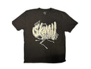 Sukamii Touch Reality (Black)