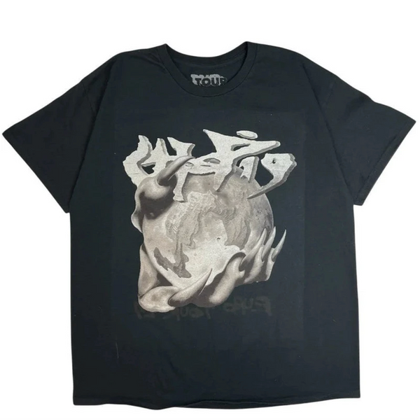 Screenshot2025-01-29at3.05.