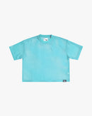 EPTM: STADIUM JERSEY blue