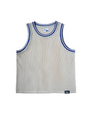 EPTM: STADIUM JERSEY